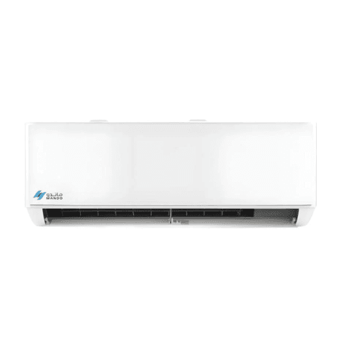مكيف اسبليت ماندو بارد 31400وحدة - MPSER-36C AC-MP-SER-36C بالرياض - مؤسسة أعمال التكييف