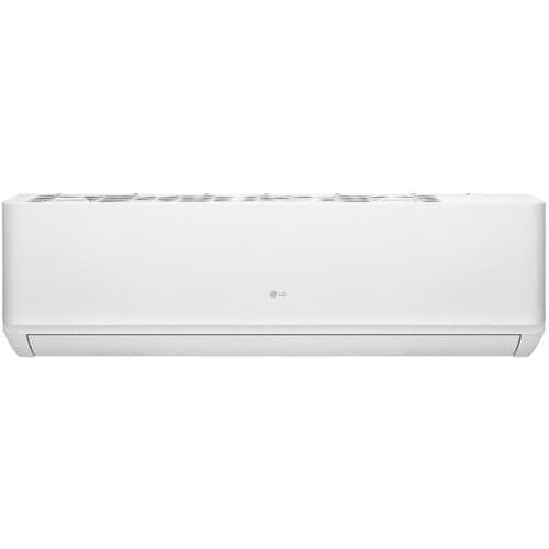 مكيف LG اسبليت سمارت انفرتر 21500 وحدة NS242O3 بالرياض - مؤسسة أعمال التكييف