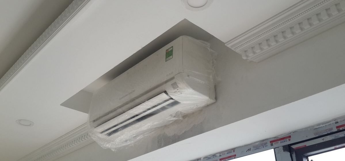 al takeef consealed